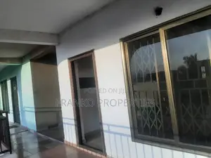 2bdrm Apartment in Franko Properties, Lake Side Estate for rent