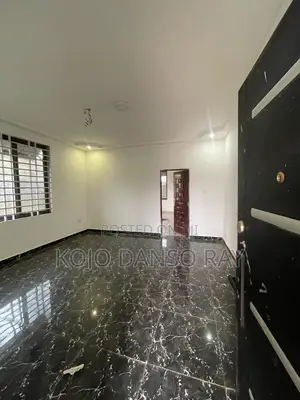 1bdrm Apartment in Pandak Agency, Ga East Municipal for rent