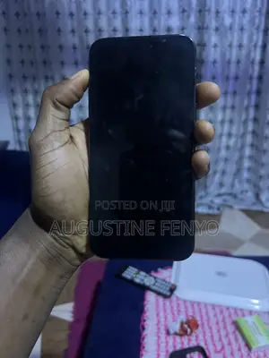 Apple iPhone 15 Pro Max 512 GB Blue