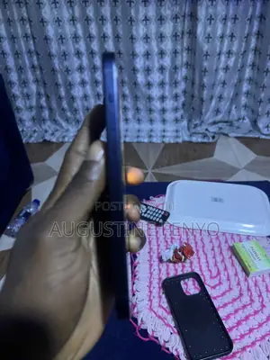 Apple iPhone 15 Pro Max 512 GB Blue