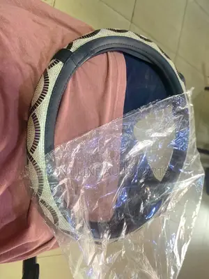 Steering Covers