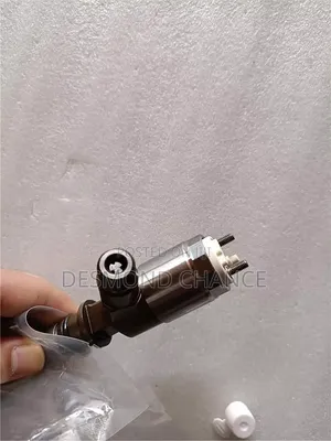 Caterpillar 320,C6.6,C7,C9 C-9 Diesel, Fuel, Injection & Pump Parts