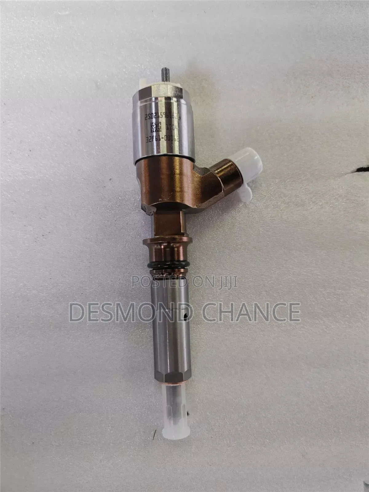 Caterpillar 320,C6.6,C7,C9 C-9 Diesel, Fuel, Injection & Pump Parts