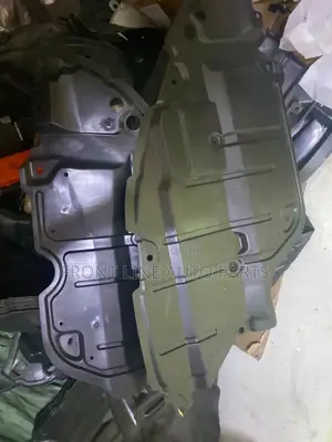 Fender Inner Liner