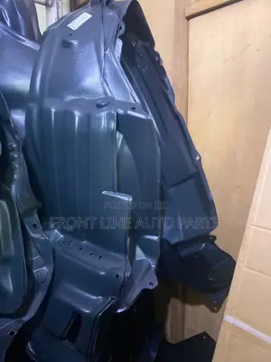 Fender Inner Liner