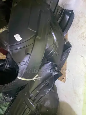 Fender Inner Liner