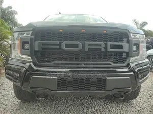 Ford F-150 XLT 4x4 SuperCrew Cab Styleside 6.5 ft. box 157 in. WB 2020