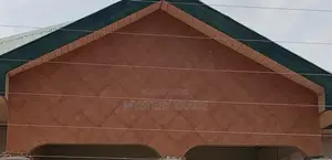 Professional Indoor Outdoor Tiler