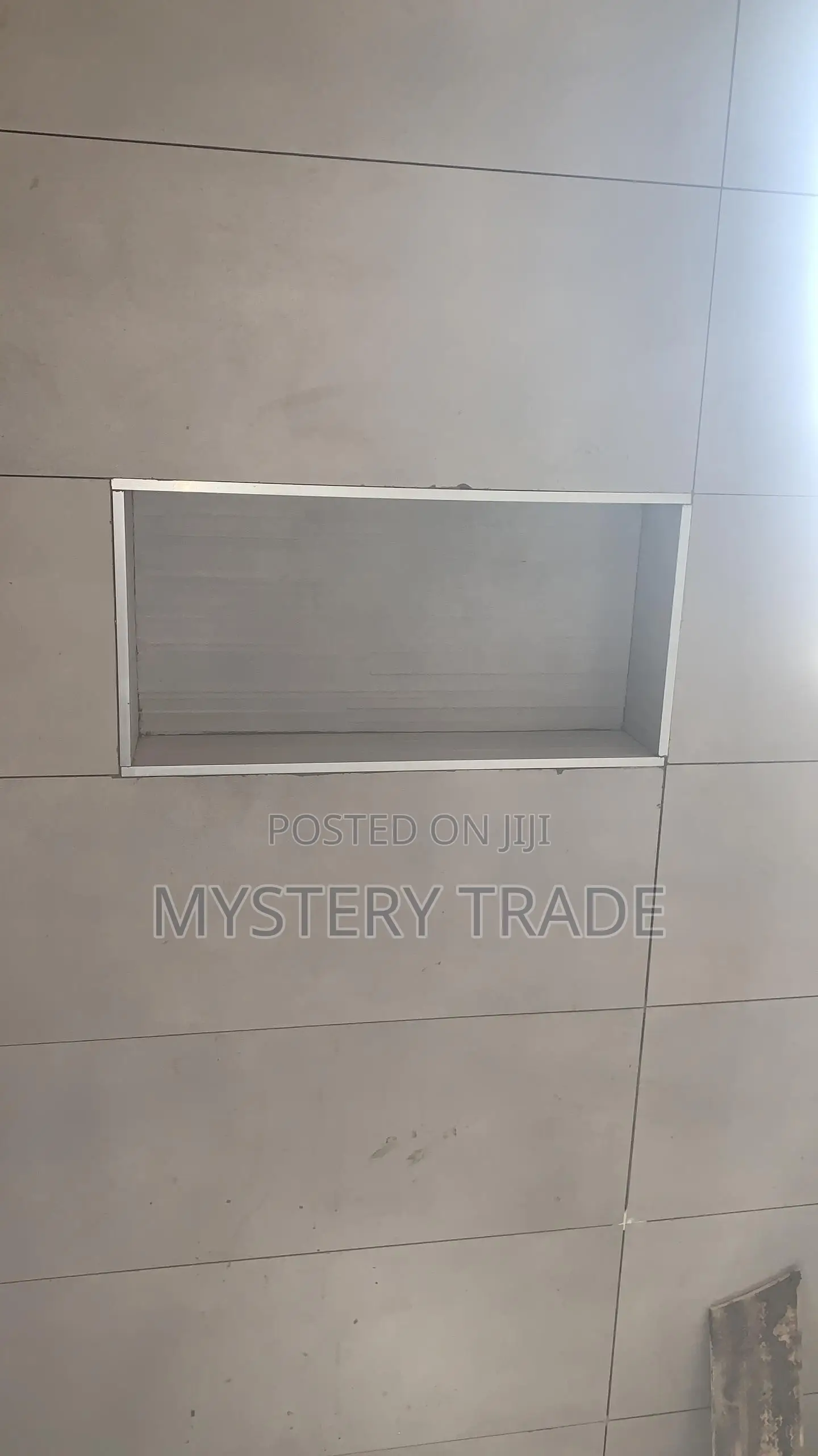 Professional Indoor Outdoor Tiler