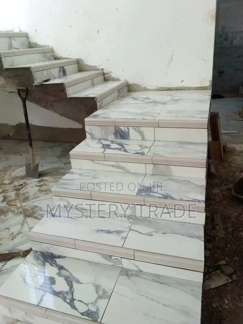 Professional Indoor Outdoor Tiler