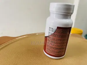 Cardinol Blood Pressure