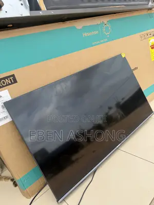 Hisense 43 Inch