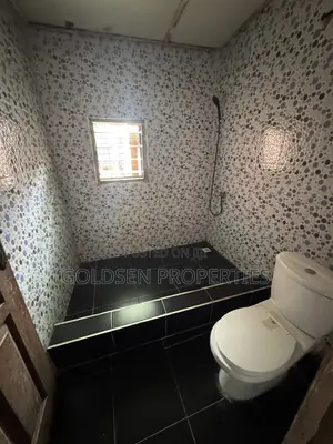 1bdrm Apartment in Mile 7 for rent