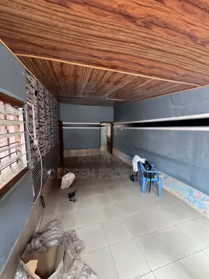 1bdrm Apartment in Mile 7 for rent