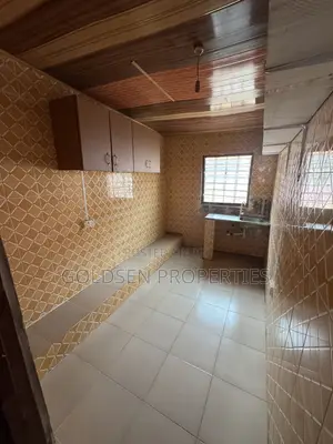 1bdrm Apartment in Mile 7 for rent
