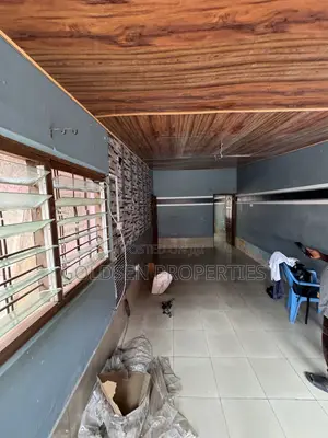 1bdrm Apartment in Mile 7 for rent