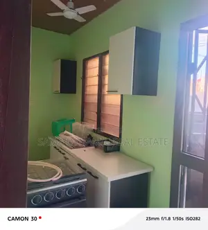 1bdrm Apartment in Telephone Pole, Tseaddo for rent