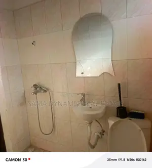 1bdrm Apartment in Telephone Pole, Tseaddo for rent