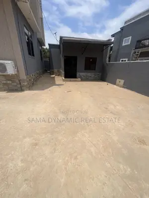 1bdrm Apartment in Telephone Pole, Tseaddo for rent