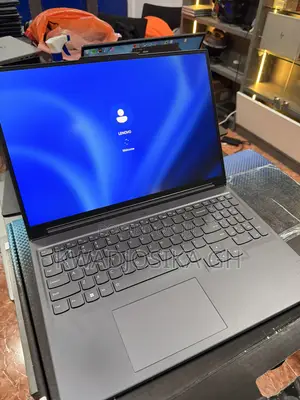 Laptop Lenovo Legion Slim 5 16GB Intel Core i7 SSD 1T