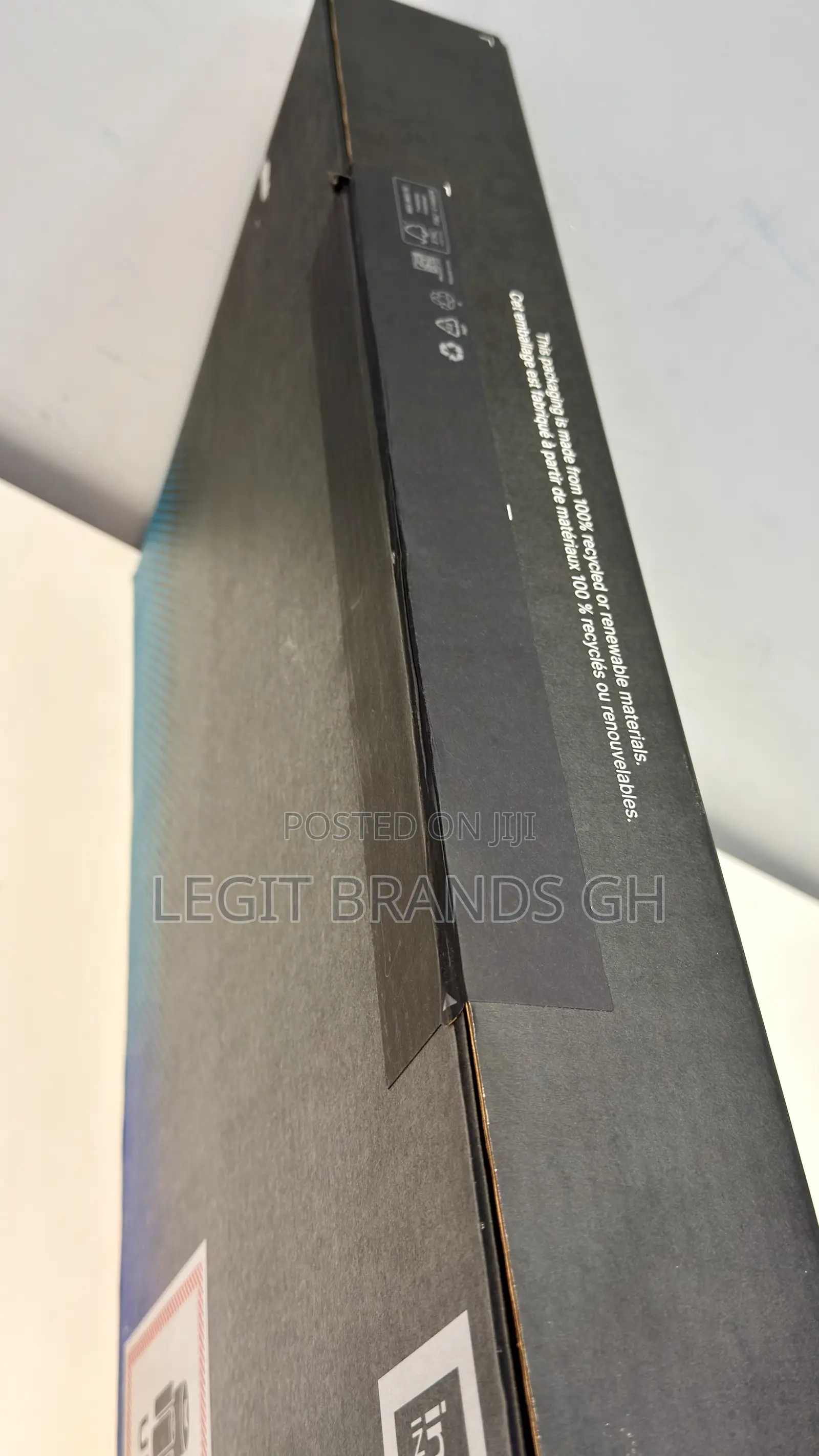 New Laptop Alienware 16x Aurora 16GB Intel Core Ultra 7 SSD 512GB