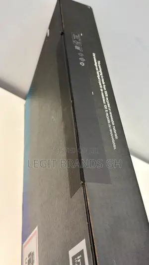 New Laptop Alienware 16x Aurora 16GB Intel Core Ultra 7 SSD 512GB