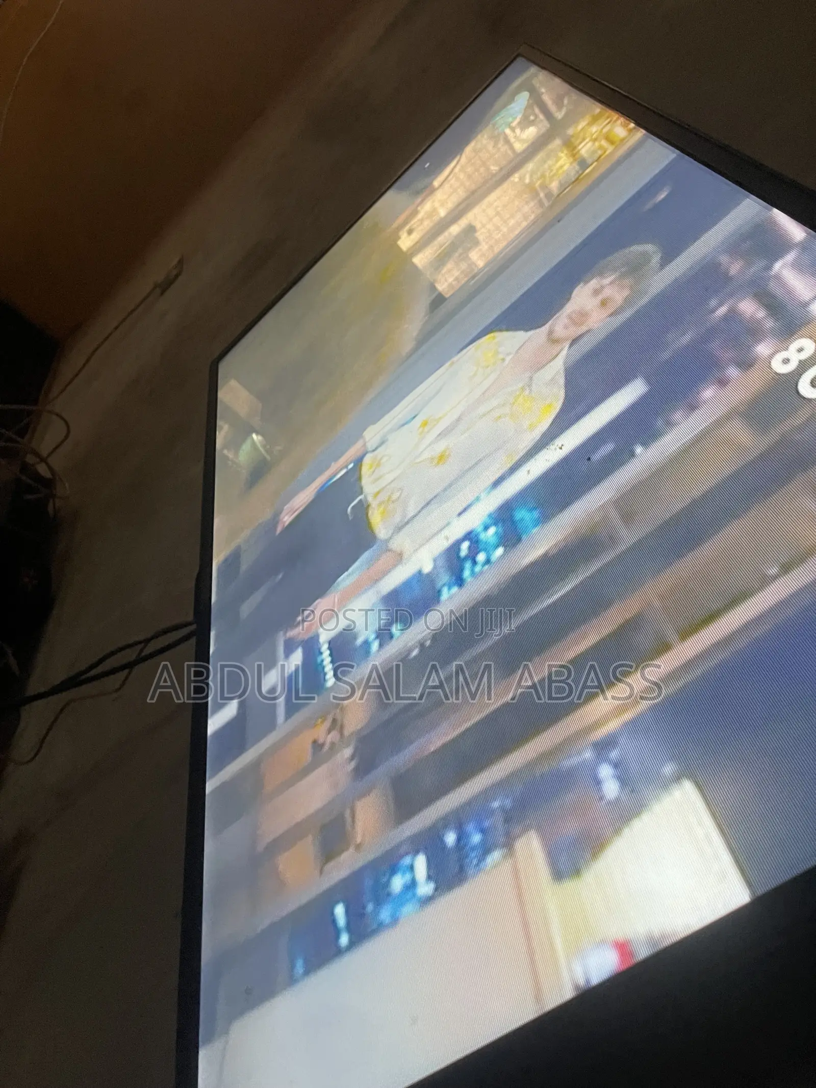 Uk Used Nasco