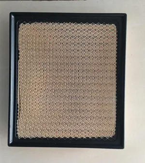 Tacoma Tundra Sequoia Air Filter 17801-0p100 .7L