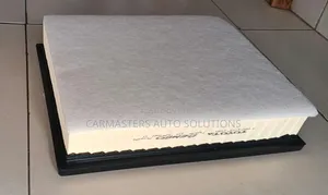 Tacoma Tundra Sequoia Air Filter 17801-0p100 .7L