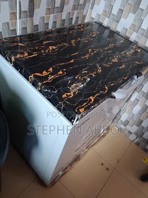 Brum Deep Freezer for Sale