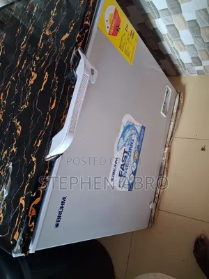 Brum Deep Freezer for Sale