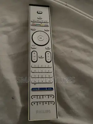 Philips Android TV 55inches