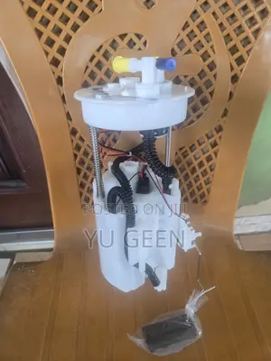 Fuel Pump for Honda Fit 2015-2020
