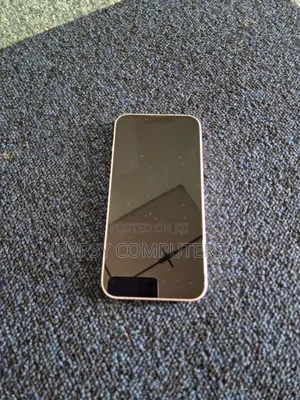 Apple iPhone 13 128 GB Pink
