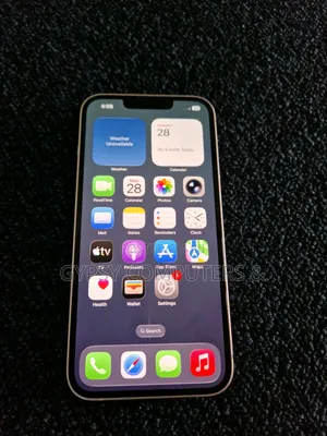 Apple iPhone 13 128 GB Pink