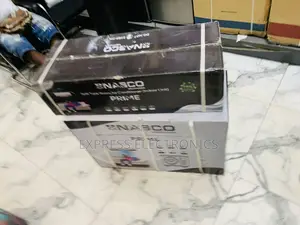 Limited Stock Nasco 1.5HP R410 Prime Split (Silver) NAS-J12-V1S-PRM