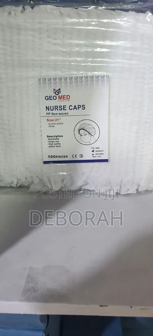 Hospital Equipment