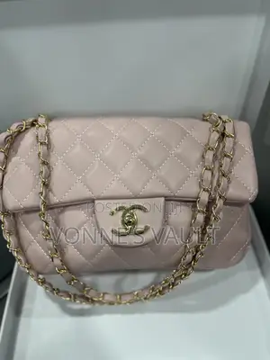 Ladies Handbags
