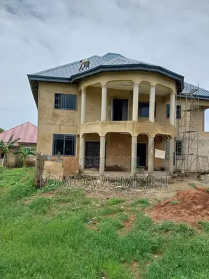 3bdrm Apartment in Accra Metropolitan for sale