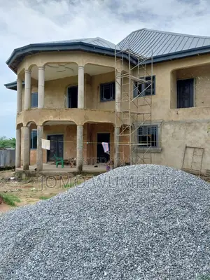 3bdrm Apartment in Accra Metropolitan for sale