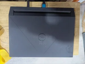Laptop Dell G15 5530 16GB Intel Core i7 SSD 1T