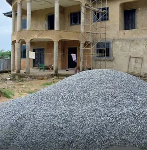3bdrm Apartment in Accra Metropolitan for sale