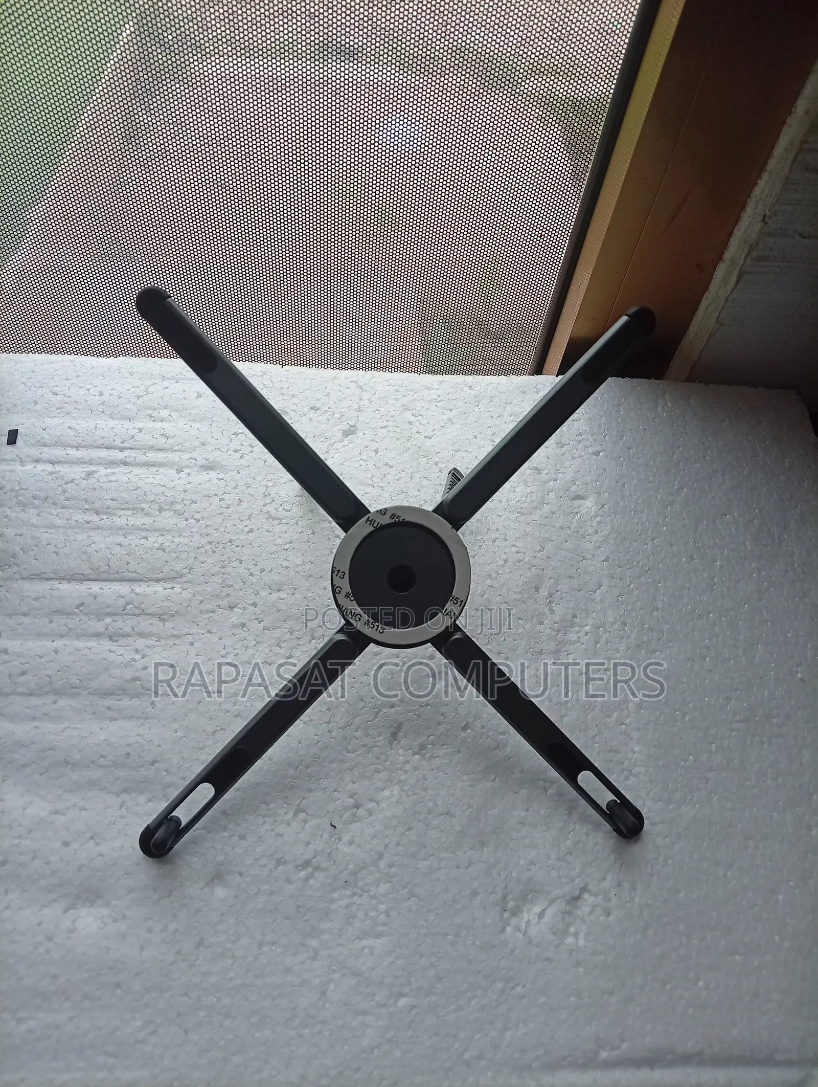 Travel Portable Stand E05