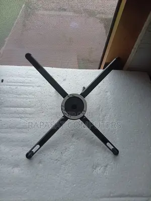 Travel Portable Stand E05