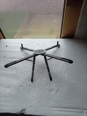 Travel Portable Stand E05