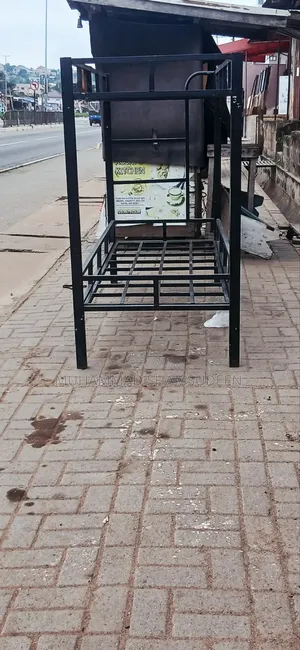Bunk Beds for Students