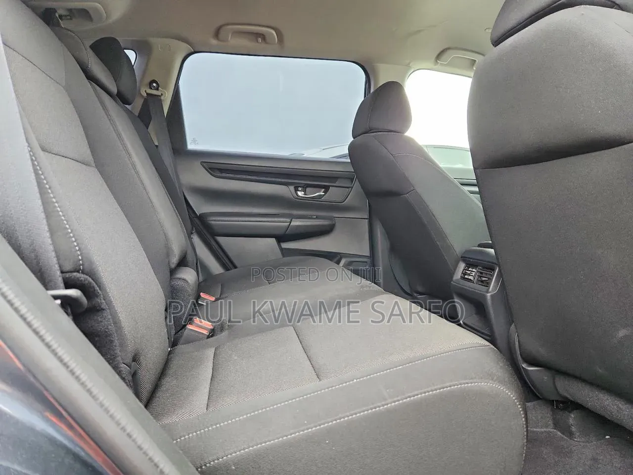 Toyota Corolla LE 4dr Sedan (1.8L 4cyl 4A) 2013 Gray
