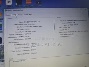 Laptop Asus TUF Gaming FX504 8GB Intel Core i5 HDD+SSD 1T