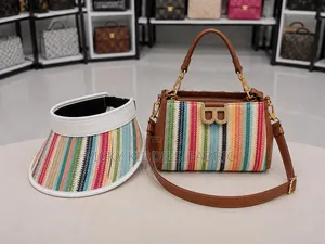 Ladies Bag