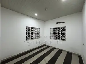 2bdrm House in Nmai-Dzorn for rent